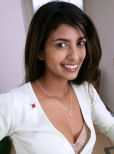 Konnie Huq