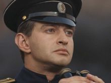 Konstantin Khabenskiy