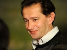 Konstantin Khabenskiy