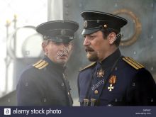 Konstantin Khabenskiy