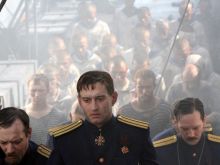 Konstantin Khabenskiy