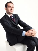 Konstantin Khabenskiy