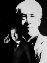 Konstantin Khabenskiy