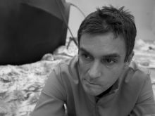 Konstantin Lavysh