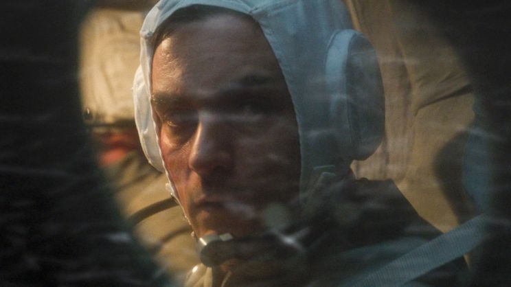 Konstantin Lavysh