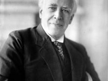 Konstantin Stanislavski