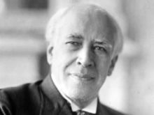 Konstantin Stanislavski