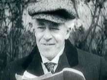 Konstantin Stanislavski