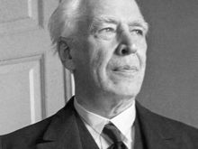 Konstantin Stanislavski