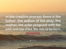 Konstantin Stanislavski #3399357 picture (Landscape Medium)