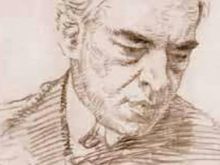Konstantin Stanislavski #3399365 picture (Landscape Medium)
