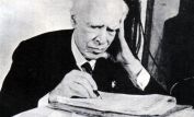 Konstantin Stanislavski