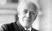 Konstantin Stanislavski