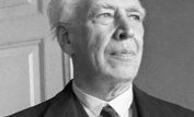 Konstantin Stanislavski