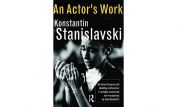 Konstantin Stanislavski