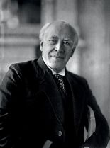 Konstantin Stanislavski