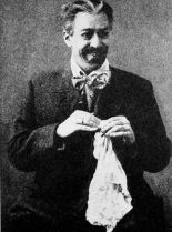 Konstantin Stanislavski