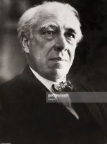 Konstantin Stanislavski