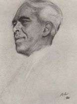 Konstantin Stanislavski