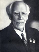 Konstantin Stanislavski