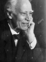 Konstantin Stanislavski