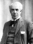 Konstantin Stanislavski