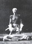 Konstantin Stanislavski