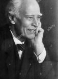 Konstantin Stanislavski