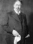 Konstantin Stanislavski