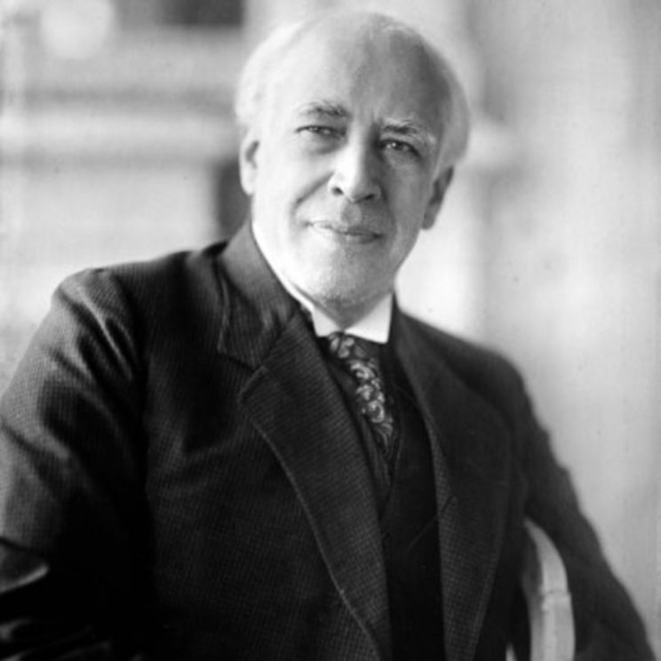 Konstantin Stanislavski