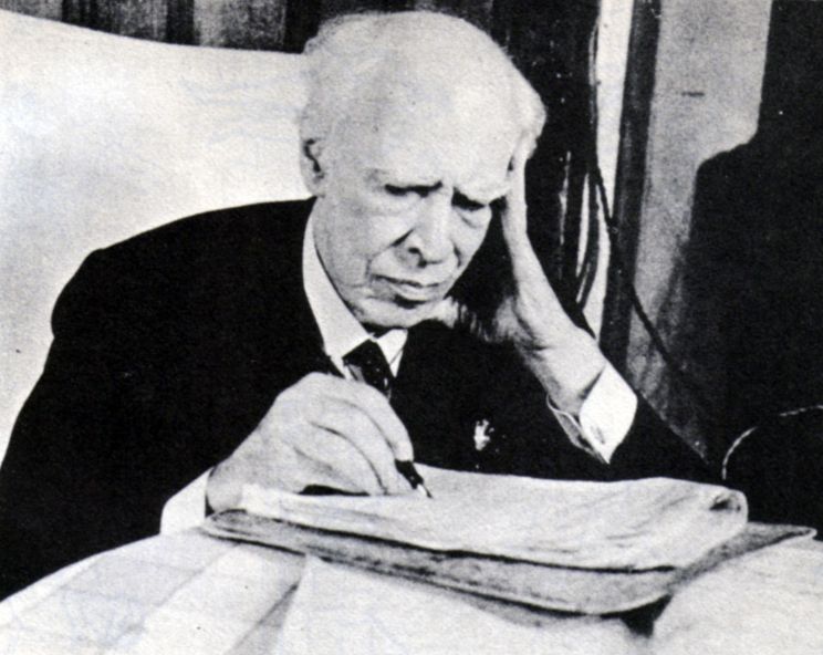 Konstantin Stanislavski