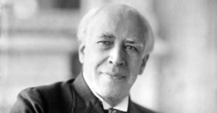 Konstantin Stanislavski