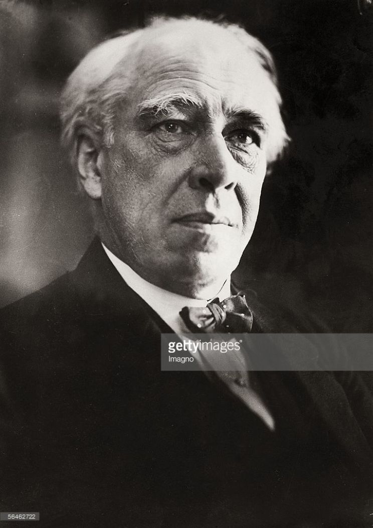 Konstantin Stanislavski