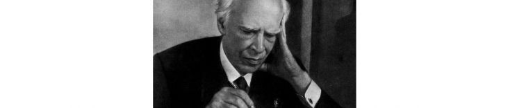Konstantin Stanislavski