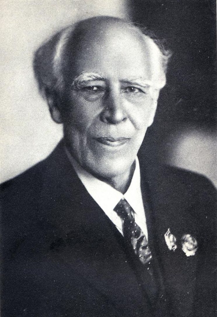 Konstantin Stanislavski