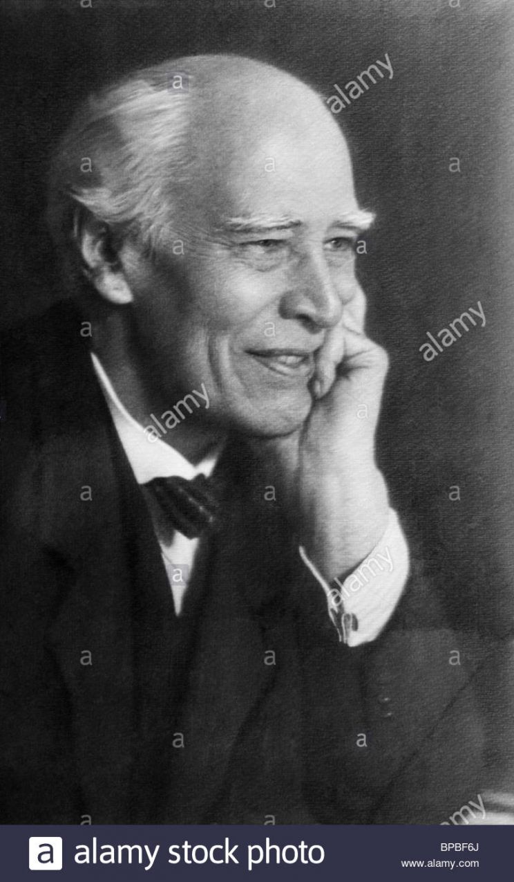 Konstantin Stanislavski