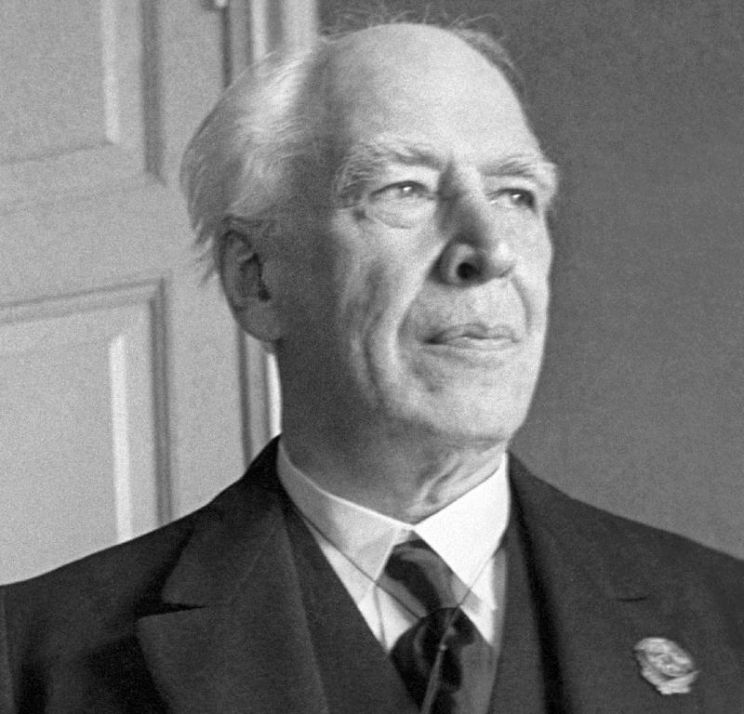 Konstantin Stanislavski