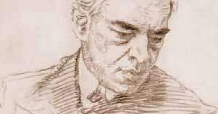 Konstantin Stanislavski
