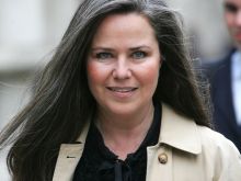 Koo Stark