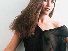 Koo Stark