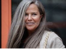 Koo Stark