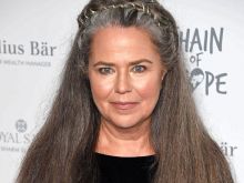 Koo Stark