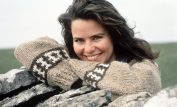 Koo Stark