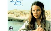 Koo Stark