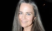 Koo Stark