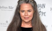 Koo Stark