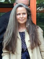 Koo Stark