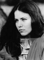 Koo Stark