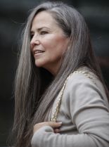 Koo Stark