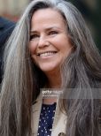 Koo Stark